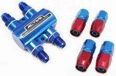 ACTIVE アクティブ サーモスタットキット ラジエーター 冷却関連 エンジン