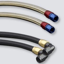 楽天市場】GPZ900R アクティブオイル クーラーの通販 楽天市場】GPZ900R アクティブオイル クーラーの通販