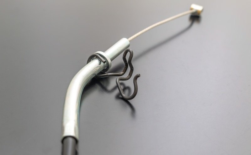 ARCHI ������ ���󥰥����åȥ�磻�䡼 ��30mm Z900RS KAWASAKI ���掠�� �����åȥ�磻�䡼����������磻�䡼 �ϥ�ɥ���եѡ��� �ϥ�ɥ�