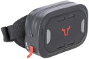 SW-MOTECH SWモテック BELT WP ウエストポーチ・ヒップバッグ バッグ