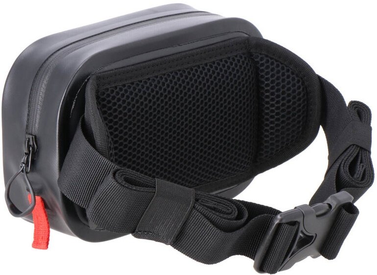 SW-MOTECH SWモテック BELT WP ウエストポーチ・ヒップバッグ バッグ