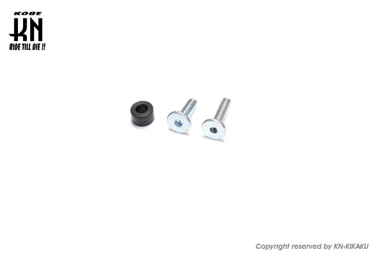 KN��� �������̥����� �����ե��ƥå����ץ졼�� �ѡڥ��顼���ܥ�ȥ��åȡ� ���顼�����ڡ����������� ����