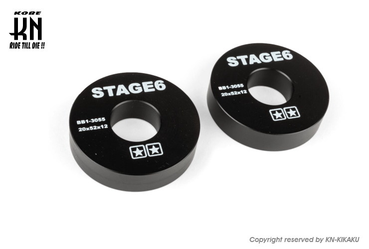 KN��� �������̥����� STAGE6 ����󥯥���եȥ��ߡ��٥���� �ǥ��� G���å��� �����ѡ��ǥ��� ������ ������S ������ ��...