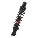YSS Thailand ワイエスエスタイランド DTG Rear Shock-PLUS FINO 115 2007-2015 YAMAHA ヤマハ リアサスペンション サスペンション 足回り(2)