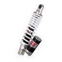 YSS Thailand ワイエスエスタイランド ECO LINE Rear Shock SACHS 49ER 10'2005-2008 10' ザックス リア...