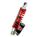 YSS Thailand ワイエスエスタイランド ECO LINE Rear Shock SACHS 49ER 10'2005-2008 10' ザックス リア...