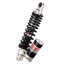 YSS Thailand ワイエスエスタイランド ECO LINE Rear Shock SACHS 49ER 10'2005-2008 10' ザックス リア...
