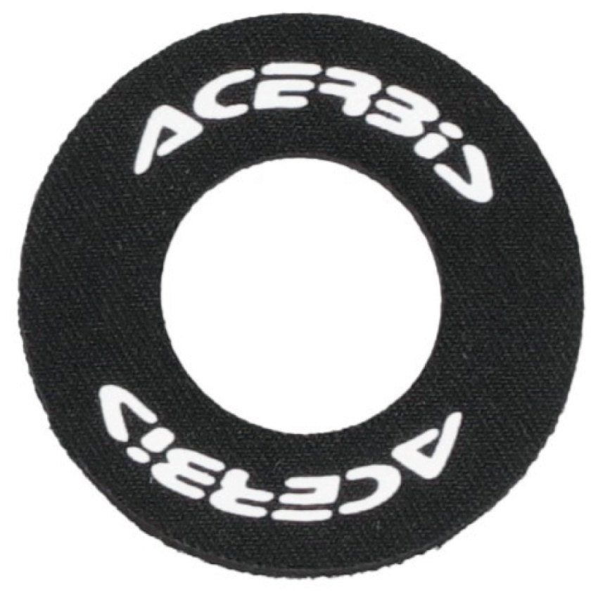 ACERBIS ��������ӥ� ����å� �ɡ��ʥ� ����¾�ϥ�ɥ륪�ץ�����佤���� �ϥ�ɥ�