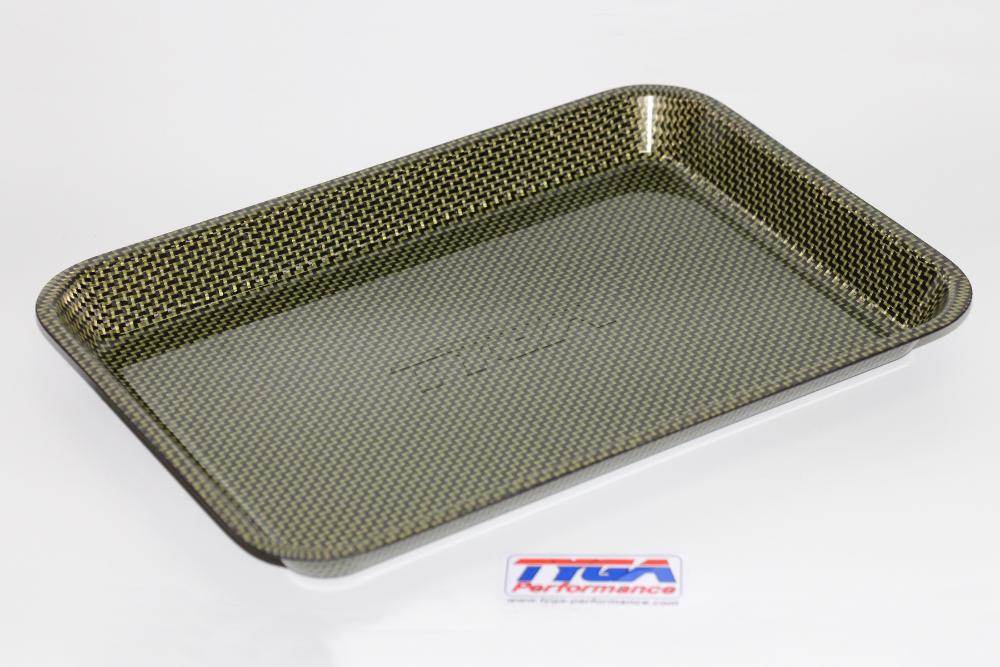 ■商品概要サイズ360x240x1.2mm入数10個入り■注意点※適合モデル：All※取扱説明書が付属する場合は外国語となります。※輸入商材の為、納期が遅れる場合がございます。あらかじめご了承ください。※メーカー都合により商品の仕様変更がある場合がございます。ご了承ください。　※画像はイメージです。■適合車種&ensp;&ensp;&ensp;備考: 汎用
