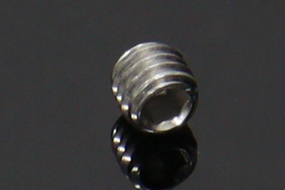 TYGA PERFORMANCE �������ѥե����ޥ� ����֥ͥ� M6��6mm ���ѥܥ�ȡ��ͥ�