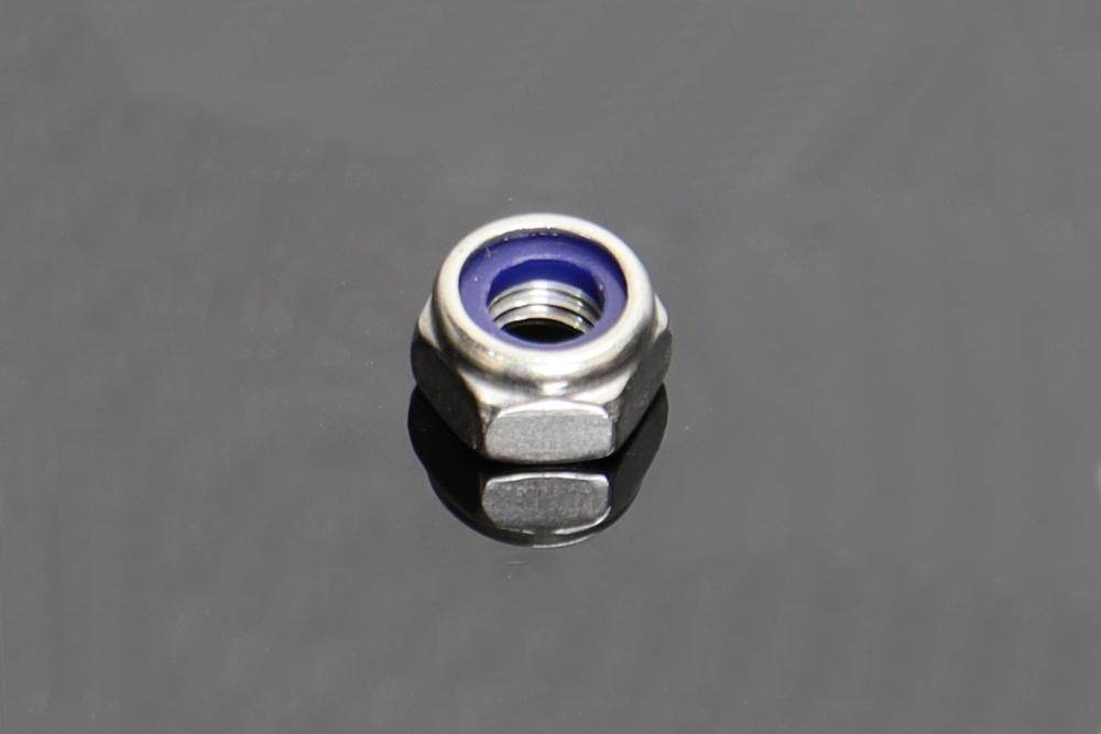 ӥåŷԾŹ㤨TYGA PERFORMANCE ѥեޥ ƥ쥹ʥåʥå M3 ѥʥå פβǤʤ28ߤˤʤޤ