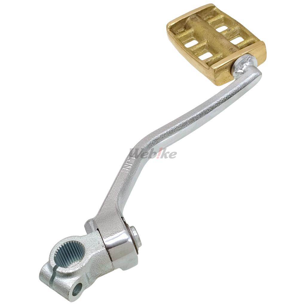 ���ʲ�K&W ���å��ڥ��륭�å� SR500 SR400 YAMAHA ��ޥ� ���å��ڥ��� ���󥸥�ѡ��� ���󥸥�