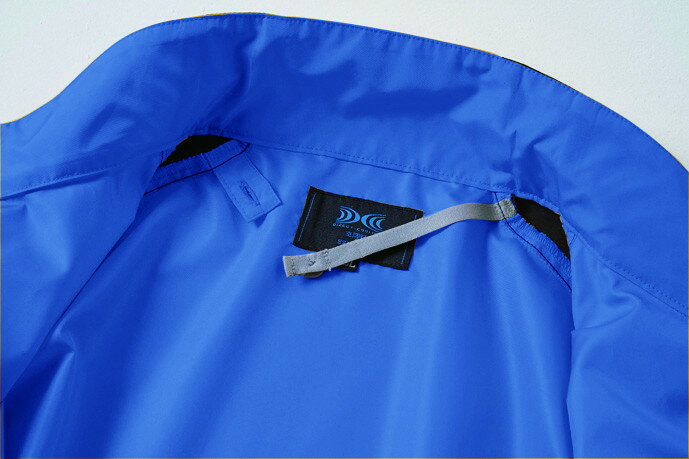 空調服 クウチョウフク 空調服(R)ベスト その他作業着 アパレル