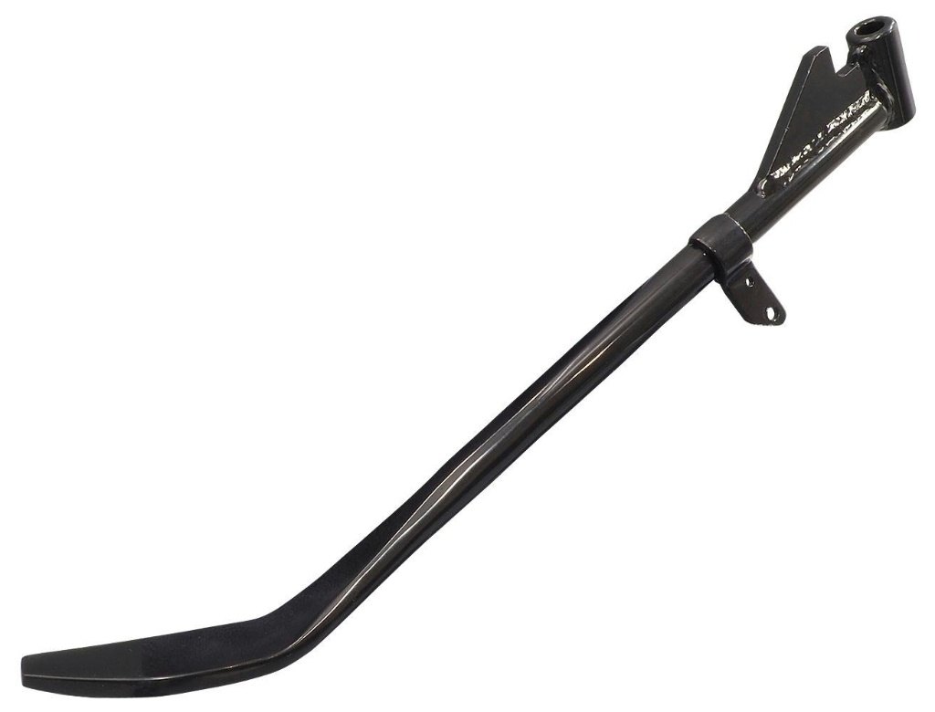 Neofactory ネオファクトリー キックスタンド XLスポーツスター HARLEY-DAVIDSON ハーレーダビッドソン サイドスタンド フレーム