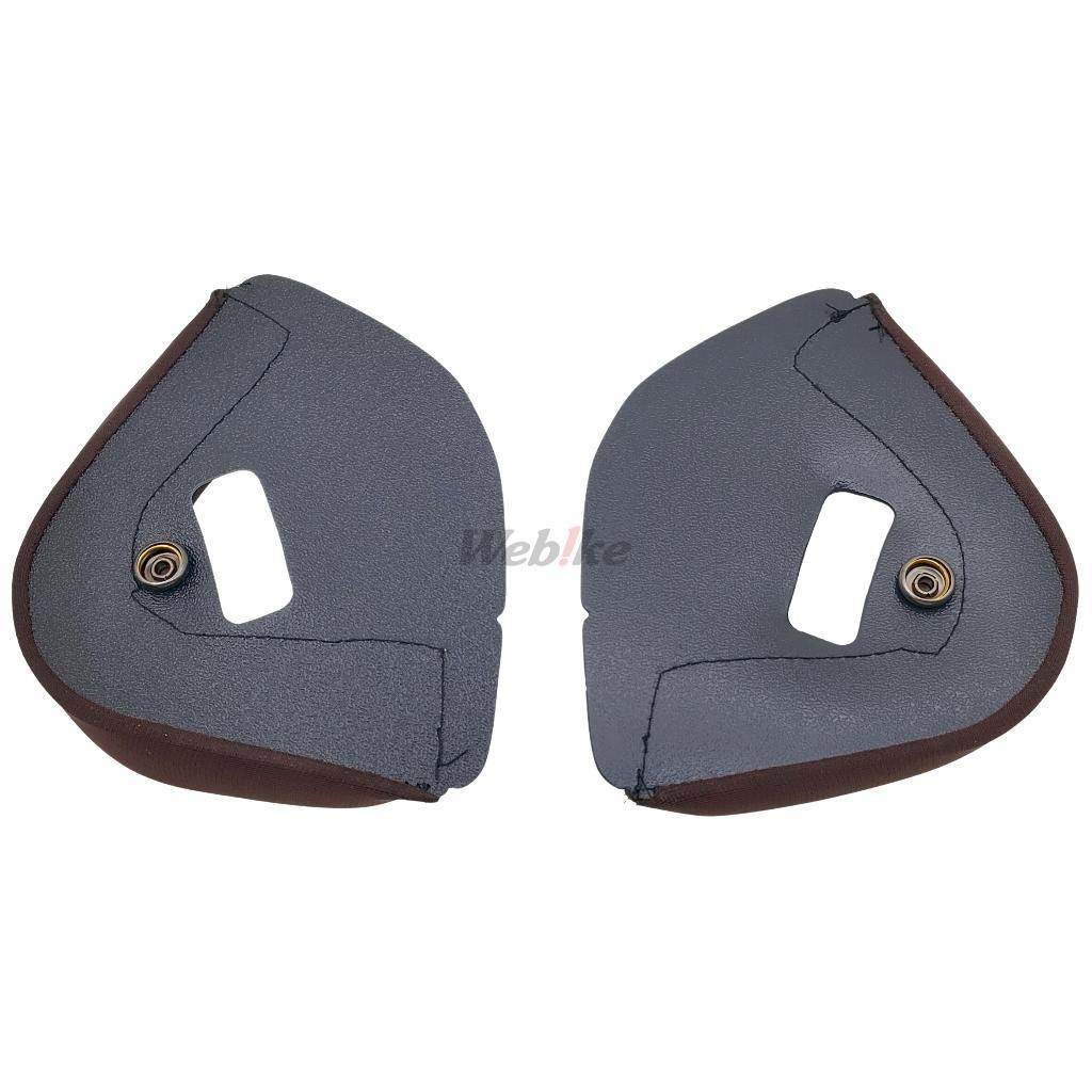 72JAM 72����� ������Ĵ���� �������ѥå� �إ��å������������ѥå� �إ��å�