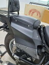 SNB エスエヌビー Pillion Seat cover Rebel 300 HONDA ホンダ シートカバー シート関連 外装