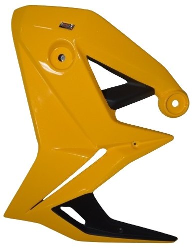 SNB ̥ӡ Fairing Grom 125 JC92 MSX GROM HONDA ۥ ɥ롦ɥС Ϣ 