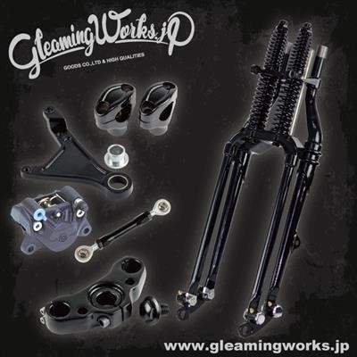 楽天市場】74 スプリンガー(車用品・バイク用品)の通販 楽天市場】74 スプリンガー(車用品・バイク用品)の通販