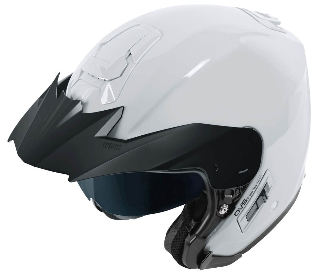 WINS  G-FORCE X G16ۥ磻ȡΥե åϥإå åȥإå إå