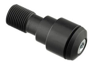 LighTech ライテック バーエンドミラー専用 アダプターキット T-MAX 560 YAMAHA ヤマハ ミラーアダプター ハンドル