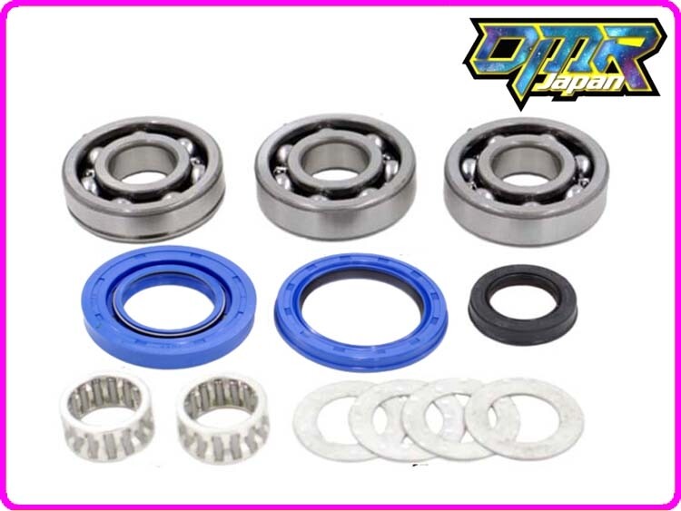 DMR-JAPAN �ǥ������ॢ���른��ѥ� �����OH���å� NS250 HONDA �ۥ�� ����¾���󥸥󥫥С����ץ�����佤���� ���󥸥�ѡ��� ����...