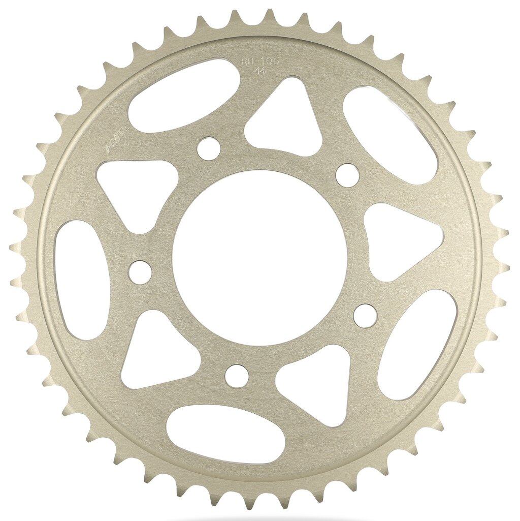 SUNSTAR サンスター リアスプロケット ジュラルミン CB-1 CB400FOUR CB400SB CB400SF VTEC Revo VTECIII VTECII CBR400F ENDURANCE CBR400F3 GB400TT GB500TT SHADOW600 STEED400 VCL VLS VLX VSE STEED600 VF400F INTEGRA VFR400R VFR400Z VRX Roadster HONDA ホンダ