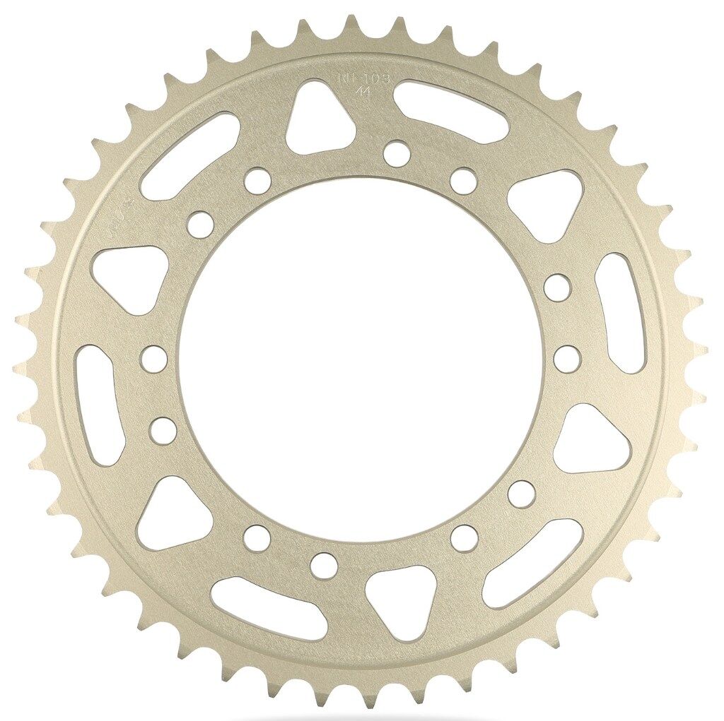 SUNSTAR サンスター リアスプロケット ジュラルミン NSR250R SE SP FZ400N FZ400R FZR400R RZ250RR RZ250R RZ350R SRX400 SRX600 SZR660 TDR250 TZR250SP TZR250 XJ400ZS XJR400R2 XJR400R XJR400S XJR400 HONDA ホンダ YAMAHA ヤマハ 駆動系