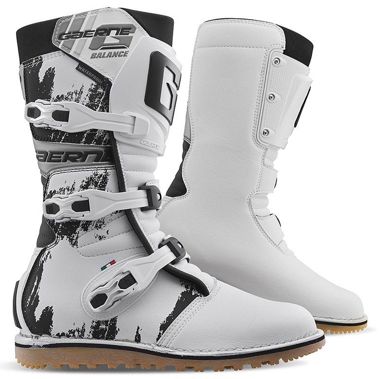 楽天市場】gaerne balance classicの通販