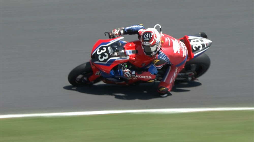 �����å����ӥ��奢�롦�ӥ塼���� 2022'������������'�뼯8�����ѵץ����ɥ졼�� ����Blu-ray DVD���֥롼�쥤 DVD�����ҡ���������