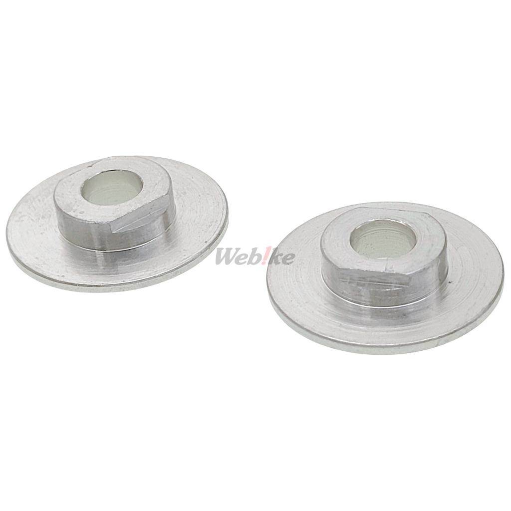 LEAD���� �꡼�ɹ��� ����ߥ�� X-AIR RAZZO-V ����¾�إ��åȥ��ץ�����佤���� �إ��å�