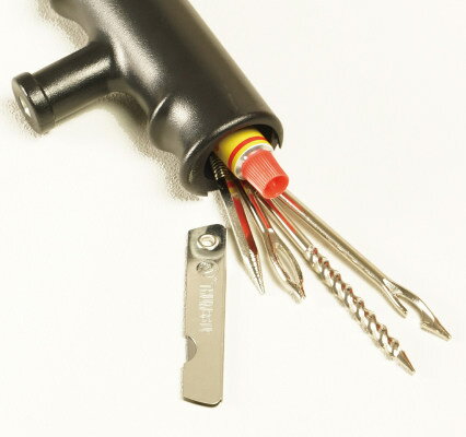 ROUGH��ROAD ��ա������� ��POWER(�ѥ)�ۥ��塼�֥쥹���� �ѥ󥯽������å� �ѥ󥯽������åȡ��ѥ��ɻߺ�