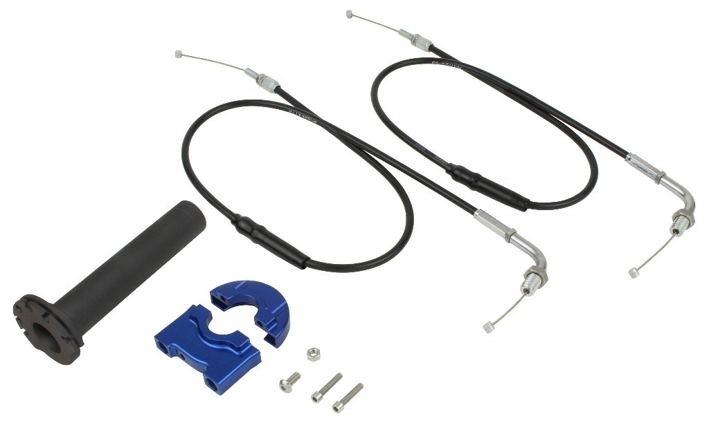 SHIFT UP ���եȥ��å� �ϥ������åȥ륭�å� ��󥭡�125 GROM HONDA �ۥ�� �ϥ������åȥ륭�åȡ������åȥ륭�å� �ϥ�ɥ���եѡ��� ...