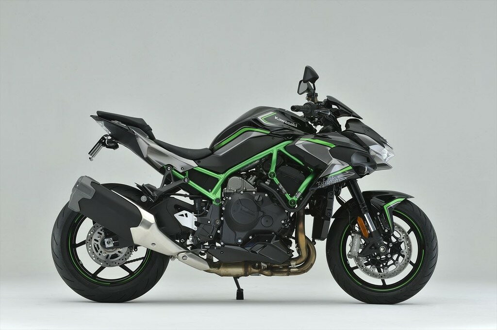 G-Craft ��������ե� �ӥ�åȥ饤���󥹥ۥ���� Z H2 Z900 KAWASAKI ���掠�� �ե�������쥹���å� �ե��������Ϣ ����