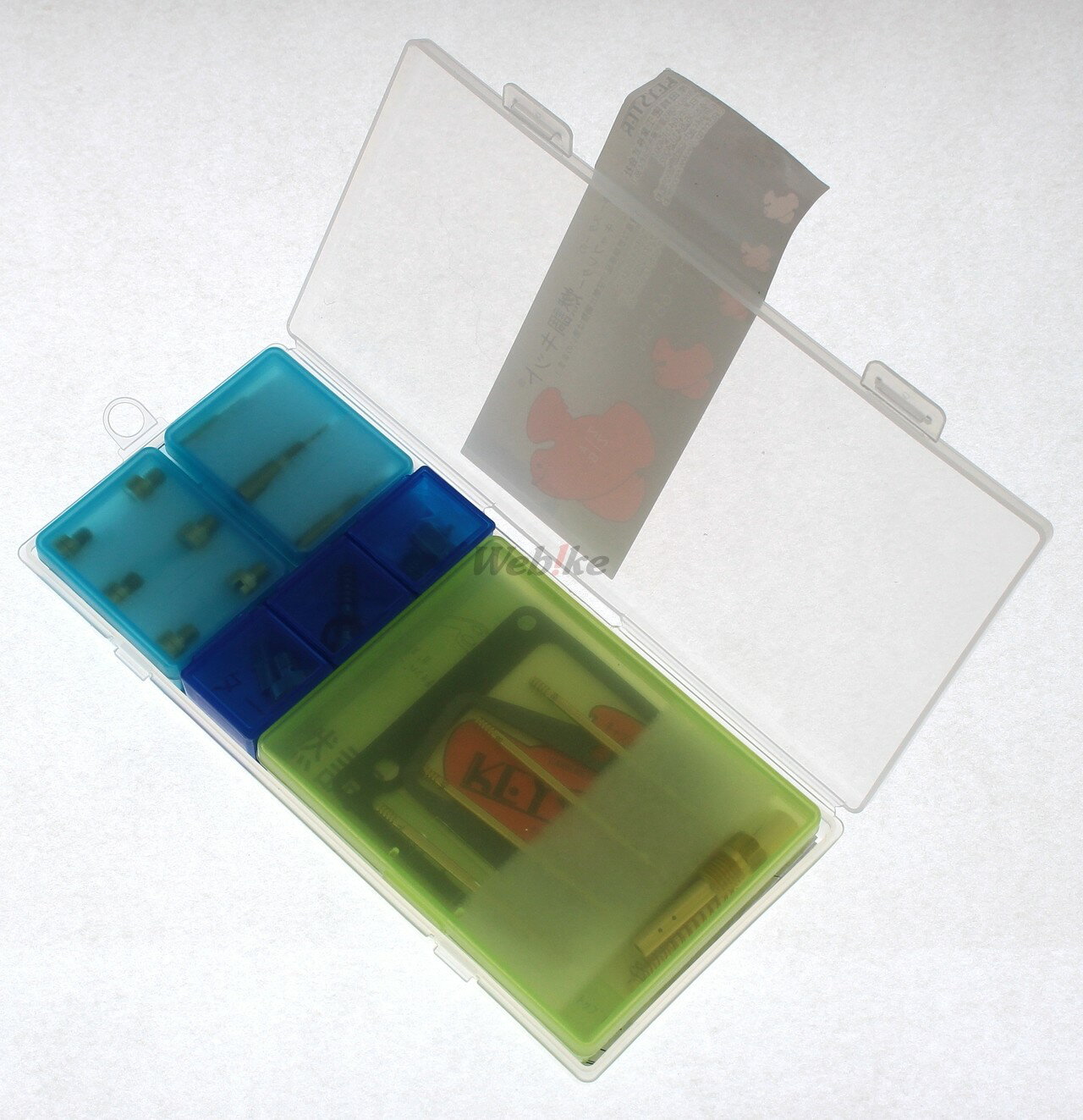 KEYSTER ���������� ����֥쥿��ǳĴ���å� Z1 900SUPER4 KAWASAKI ���掠�� ǳĴ���åȡ����åƥ��󥰥��å� �۵���Ϣ ���󥸥�