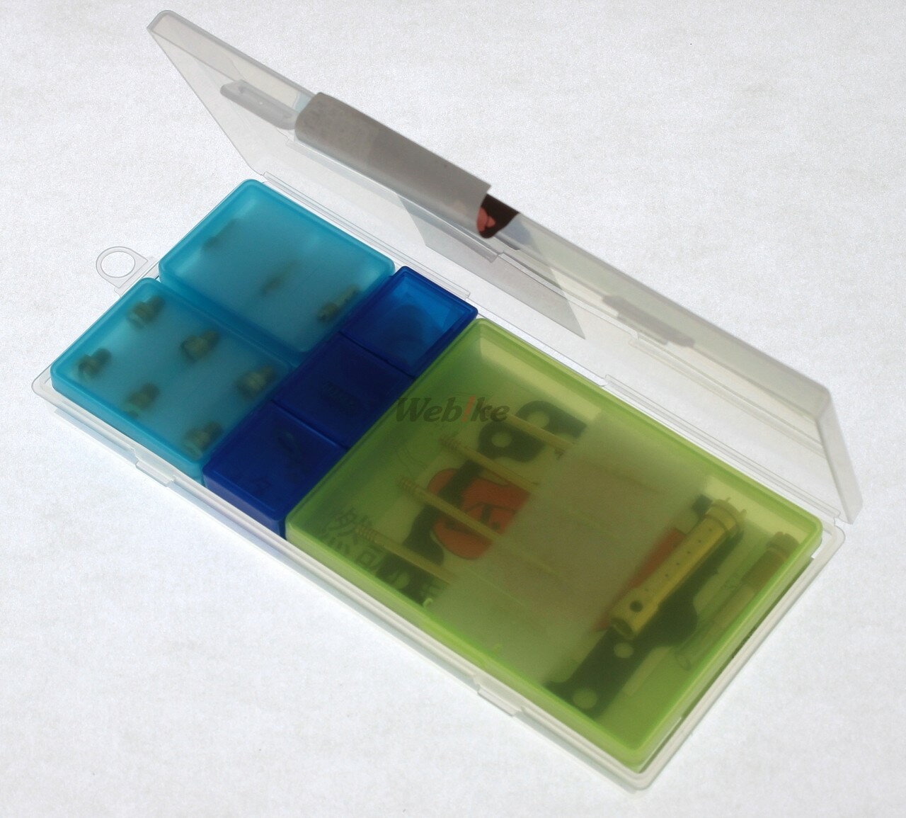 KEYSTER ���������� ����֥쥿��ǳĴ���å� GS400E SUZUKI ������ ǳĴ���åȡ����åƥ��󥰥��å� �۵���Ϣ ���󥸥�