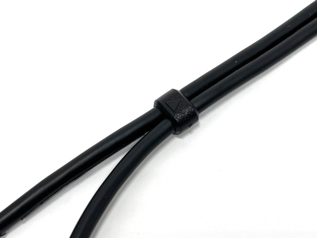 OPMID ���ץߥå� ����åץ���åץҡ�����2 USB ������A ����åץҡ�����
