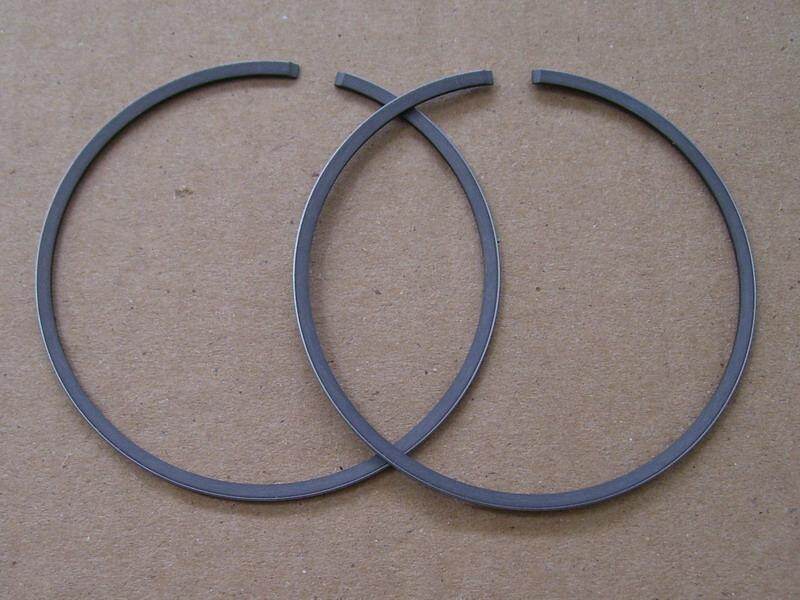 TYGA PERFORMANCE �������ѥե����ޥ� �ԥ��ȥ��� NSR300 HONDA �ۥ�� ���󥸥�ѡ��� ���󥸥�