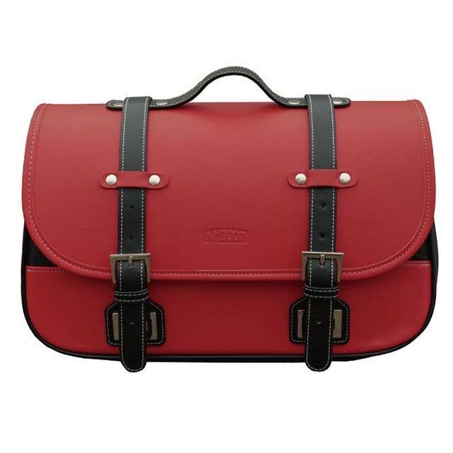 AMBOOT アンブート サイドバッグ MR 車体用バッグ・ケース