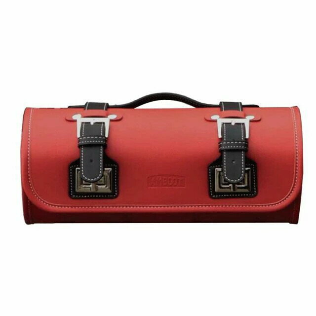 AMBOOT アンブート ツールバッグ バッグ