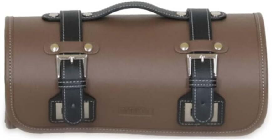 AMBOOT アンブート ツールバッグ バッグ