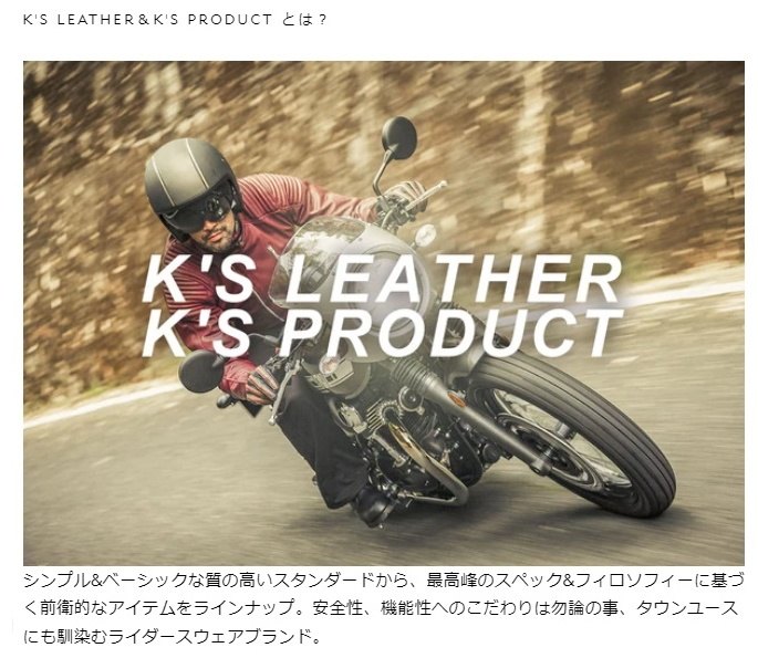 KADOYA ���ɥ� CROWN WALLET [K��S LEATHER��K��S PRODUCT] ���ۡ�������åȡ������󥱡��� �Х�����Ϣ���å�