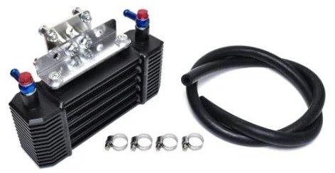 CLIPPING POINT ����åԥ󥰥ݥ���� 5�ʥ��������륯���顼���å� �ޥ���50 HONDA �ۥ�� �����륯���顼 ��Ѵ�Ϣ ���󥸥�