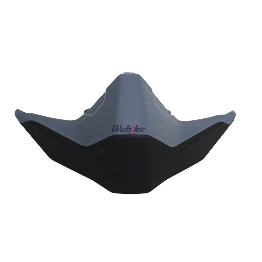 SCOTT �����å� �ե������ޥ��� ����¾�������륪�ץ�����佤���� ���ѥ��