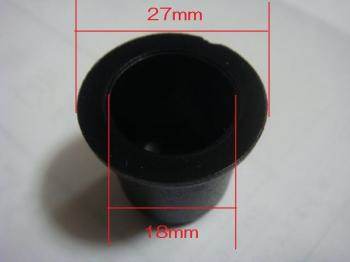 KN��� �������̥����� �ߥ顼�ʥåȥ֡��� ����¾�ߥ顼���ץ�����佤���� �ϥ�ɥ�