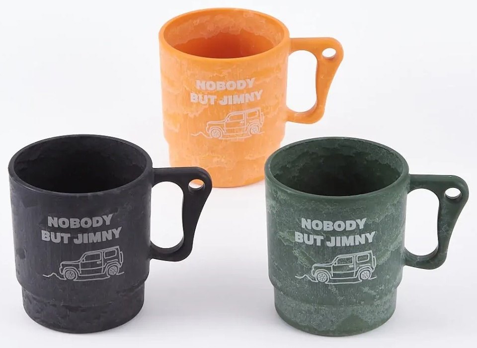 SUZUKI ������ ���������ECO�ޥ����å� ����ˡ� �ޥ����åס�����֥顼 �Х�����Ϣ���å�