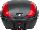 World Walk ワールドウォーク PCX純正色塗装リアボックスキャリアセット PCX125 PCX150 PCX160 HONDA ホンダ リアキャリア ...