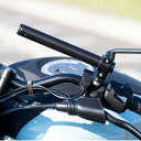 World Walk ワールドウォーク スマートフォンマウントバー XSR 125 YAMAHA ヤマハ マルチバー・マウントバー 電子機器類