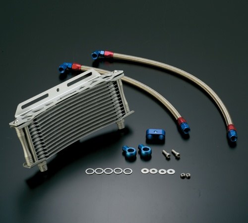 楽天市場】GPZ900R アクティブオイル クーラーの通販 楽天市場】GPZ900R アクティブオイル クーラーの通販