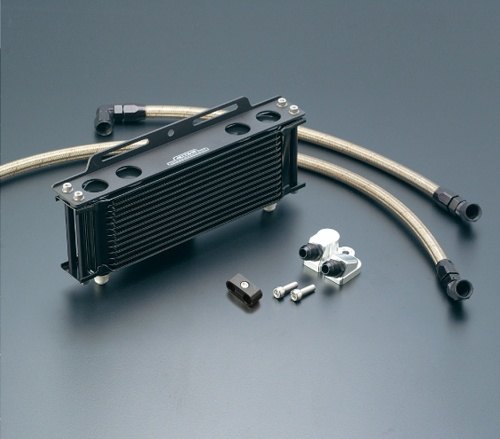 ACTIVE �����ƥ��� �����륯���顼���å� ���ȥ졼�� GPZ1100 Z1100GP KAWASAKI ���掠�� �����륯���顼 ��Ѵ�Ϣ ���󥸥�