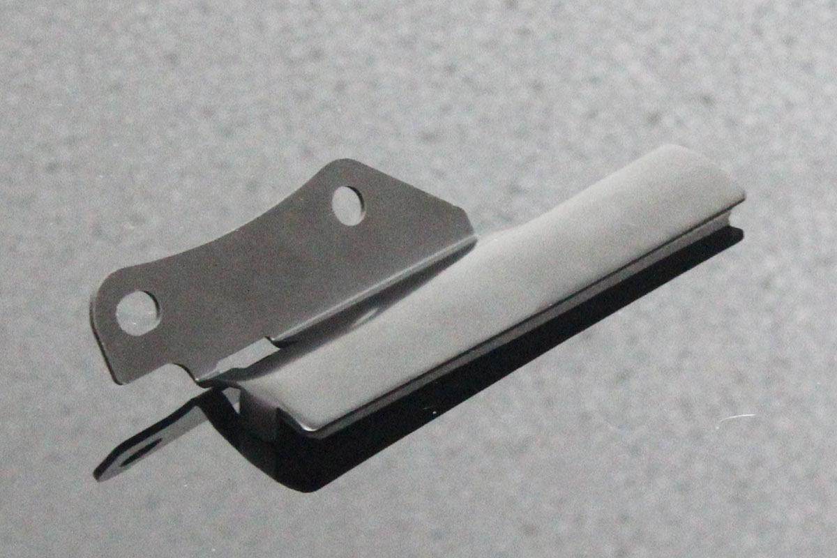 TYGA PERFORMANCE タイガパフォーマンス ブラケット ショック OHLINSコンバージョン NSR250R NSR250SE NSR250SP HONDA ホンダ その他サスペンションオプション・補修部品 サスペンション 足回り